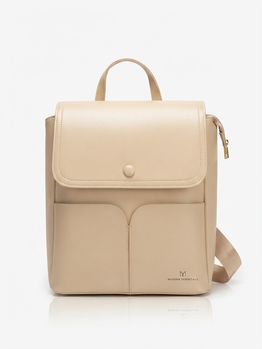BACK BAG