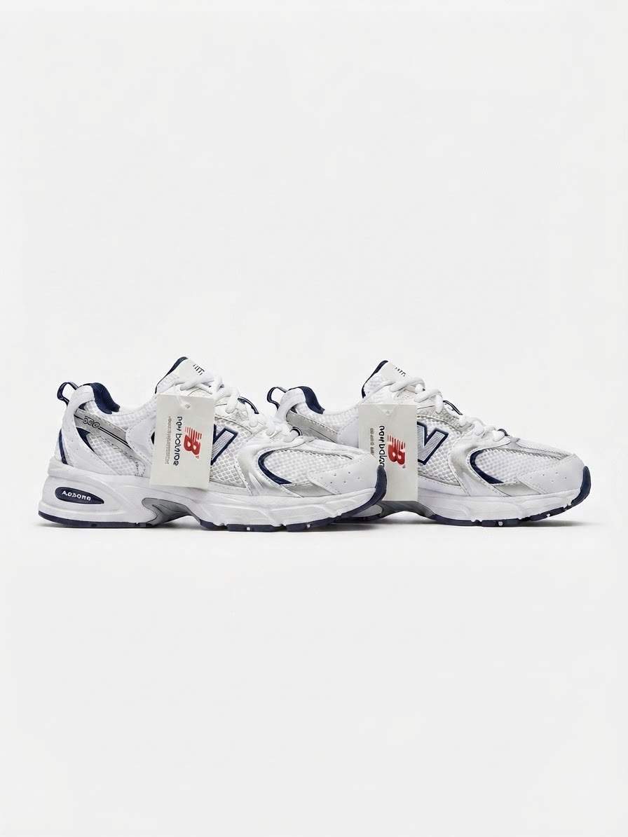 NB530 Mirror