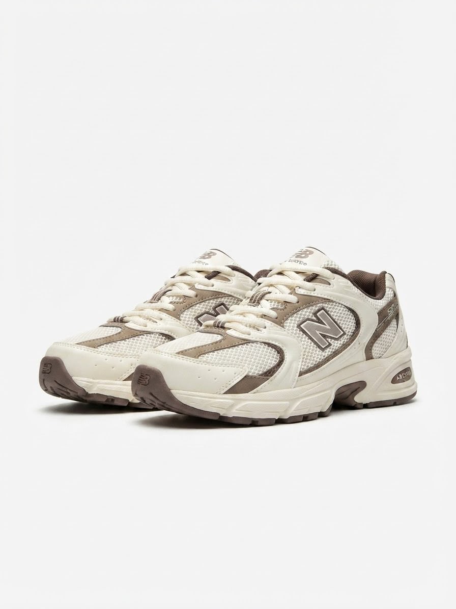 NB530 Mirror