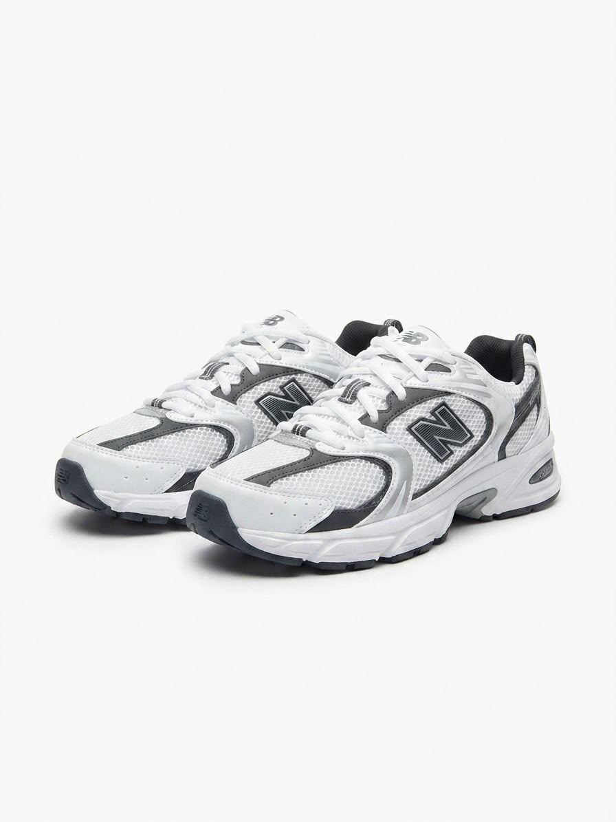 NB530 Mirror