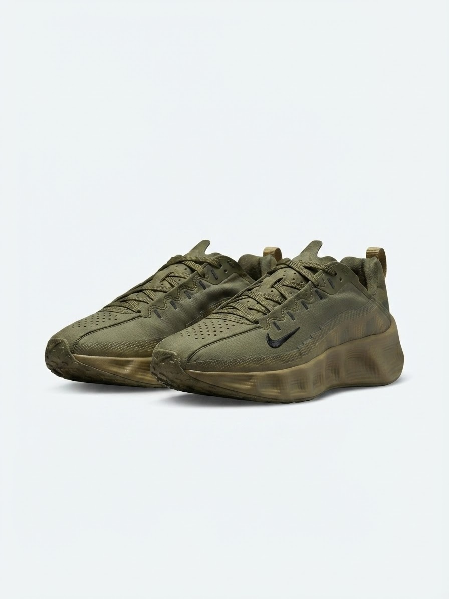 Nike Ava Rover