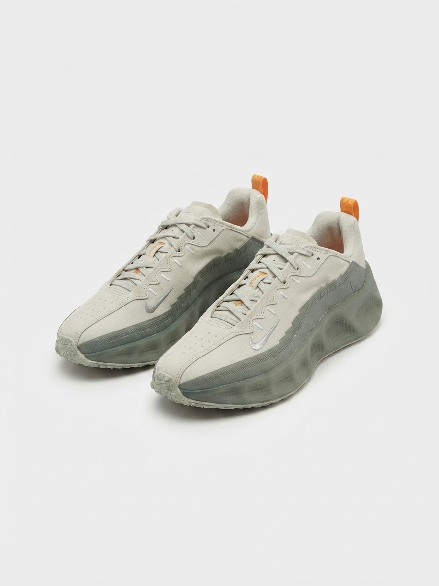 Nike Ava Rover