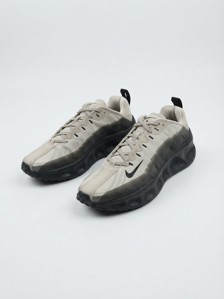Nike Ava Rover