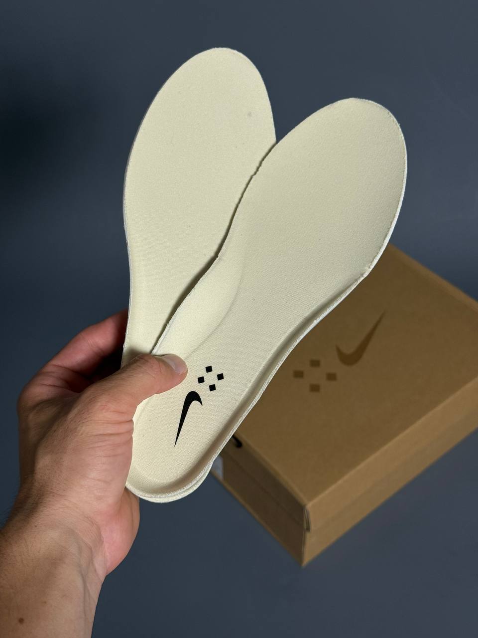 Nike Ava Rover