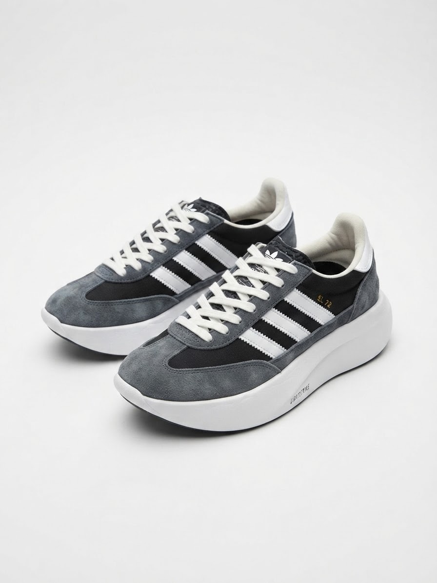 Adidas SL 72 RS