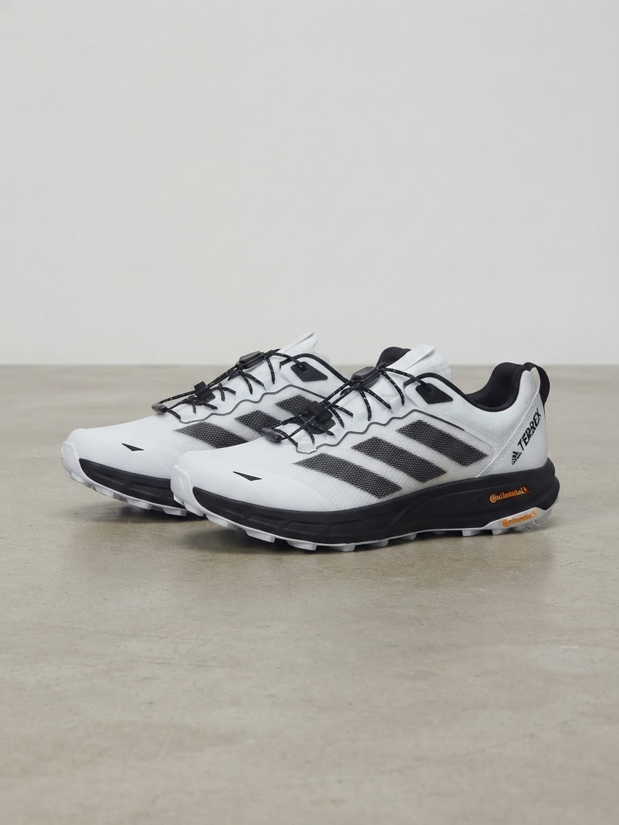 Adidas  Terrex