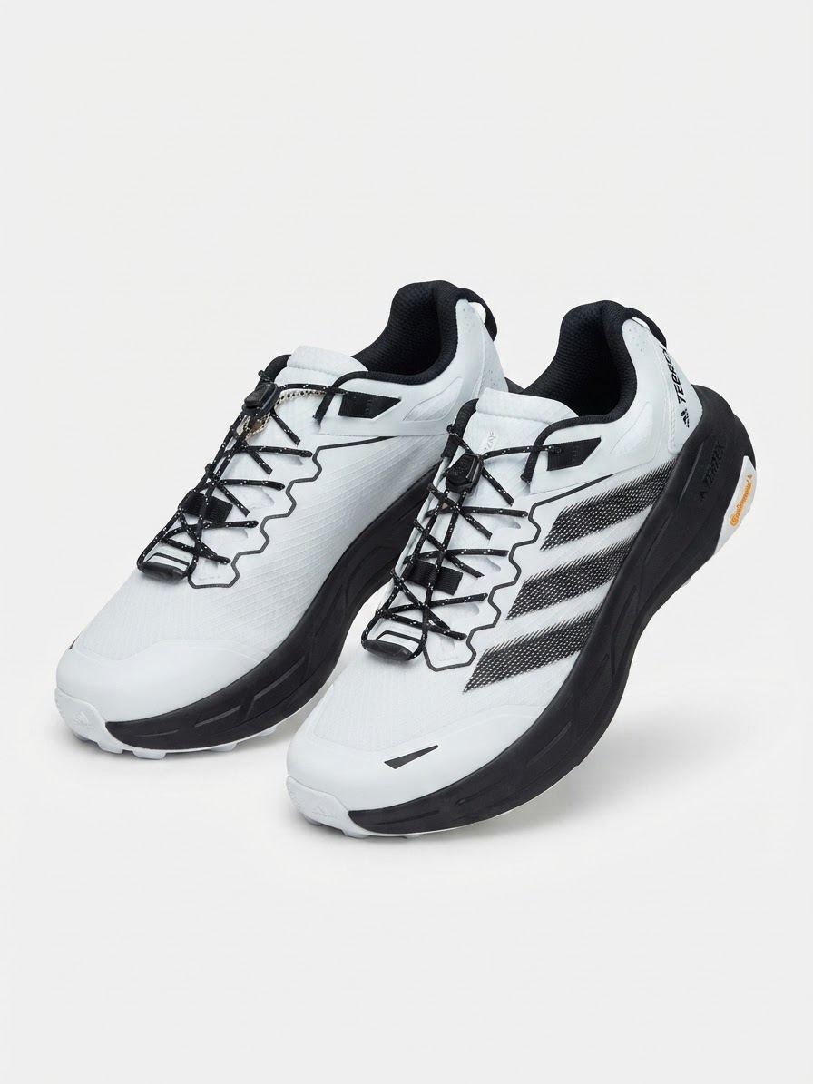 Adidas  Terrex
