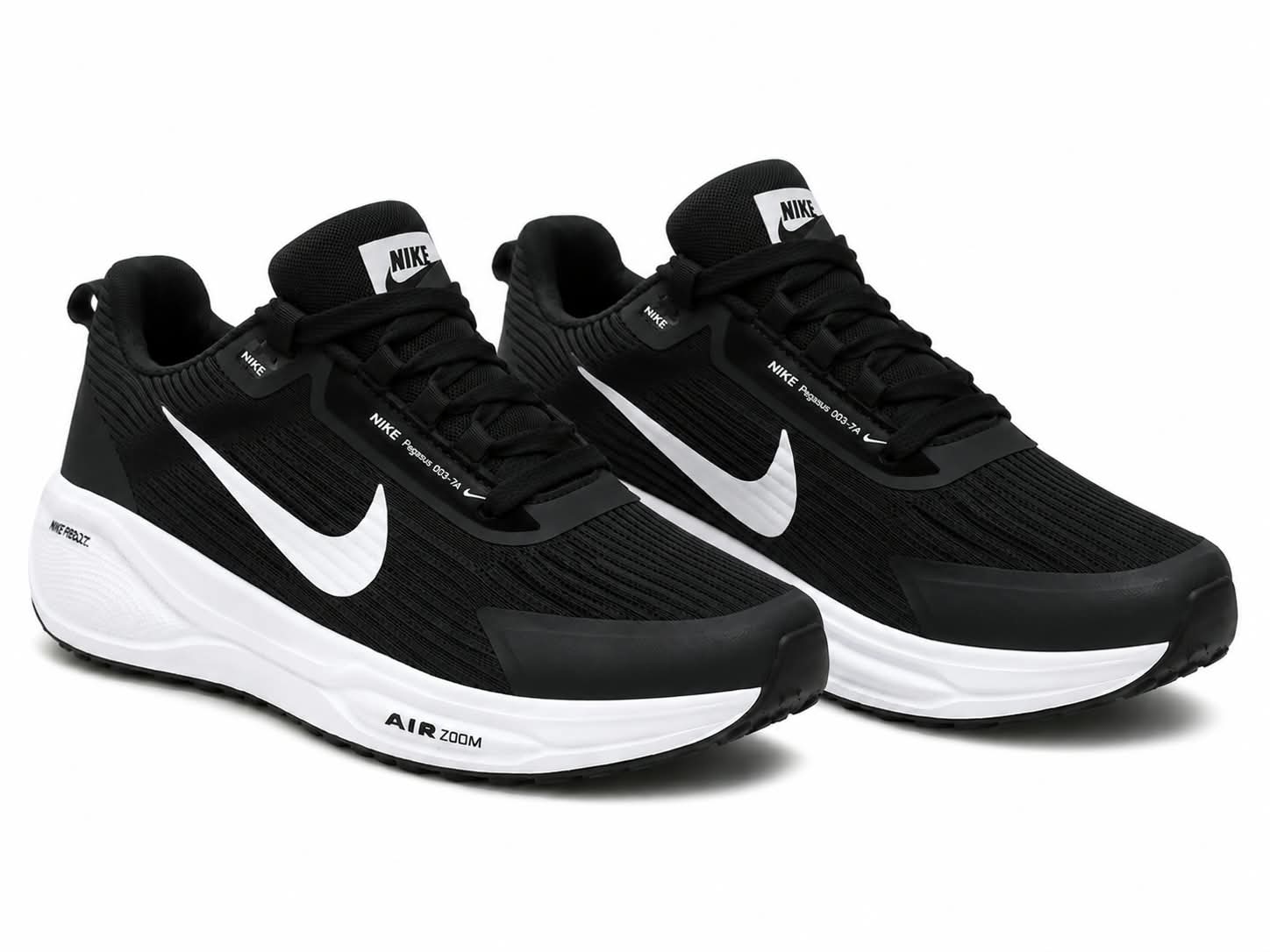 Nike air zoom
