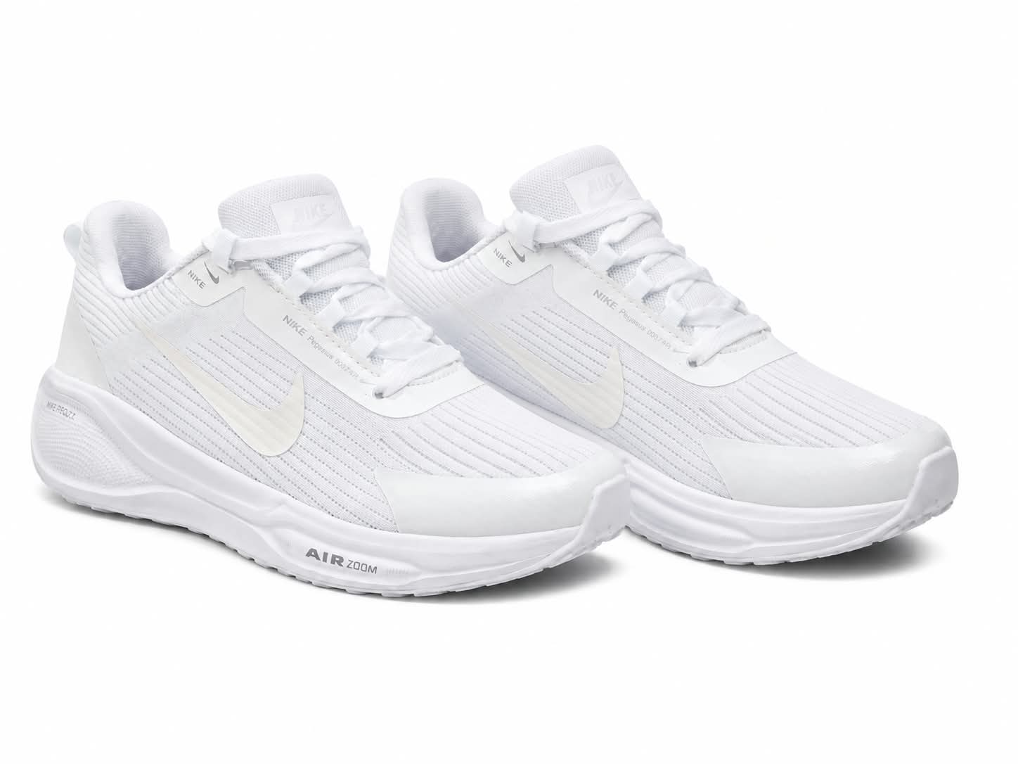 Nike air zoom