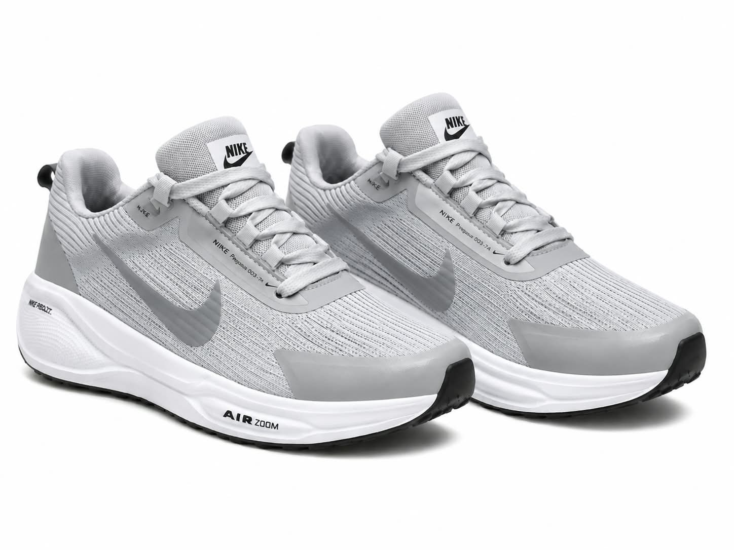 Nike air zoom