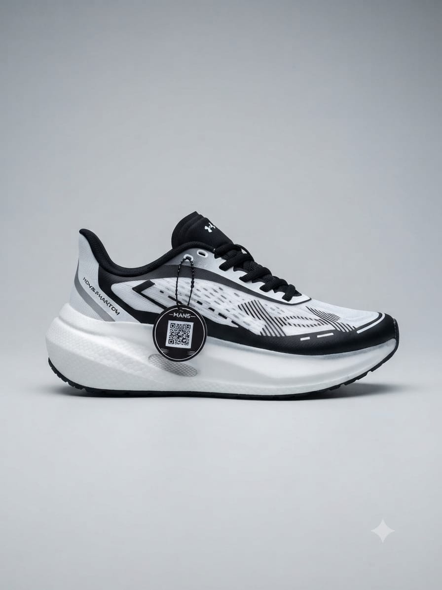 UNDER ARMOUR VELOCITI