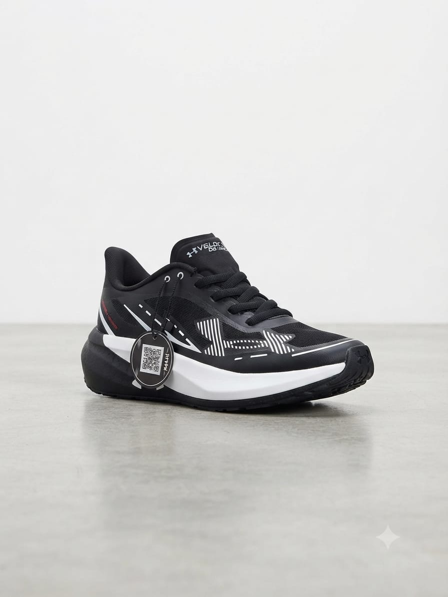 UNDER ARMOUR VELOCITI
