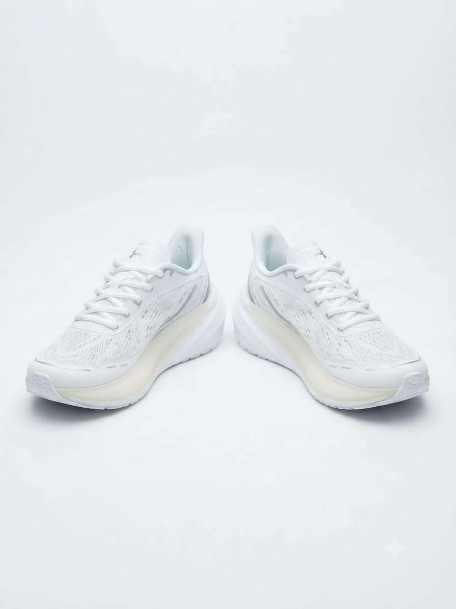 UNDER ARMOUR VELOCITI