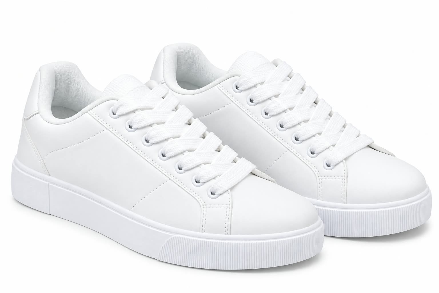 ZARA SH
