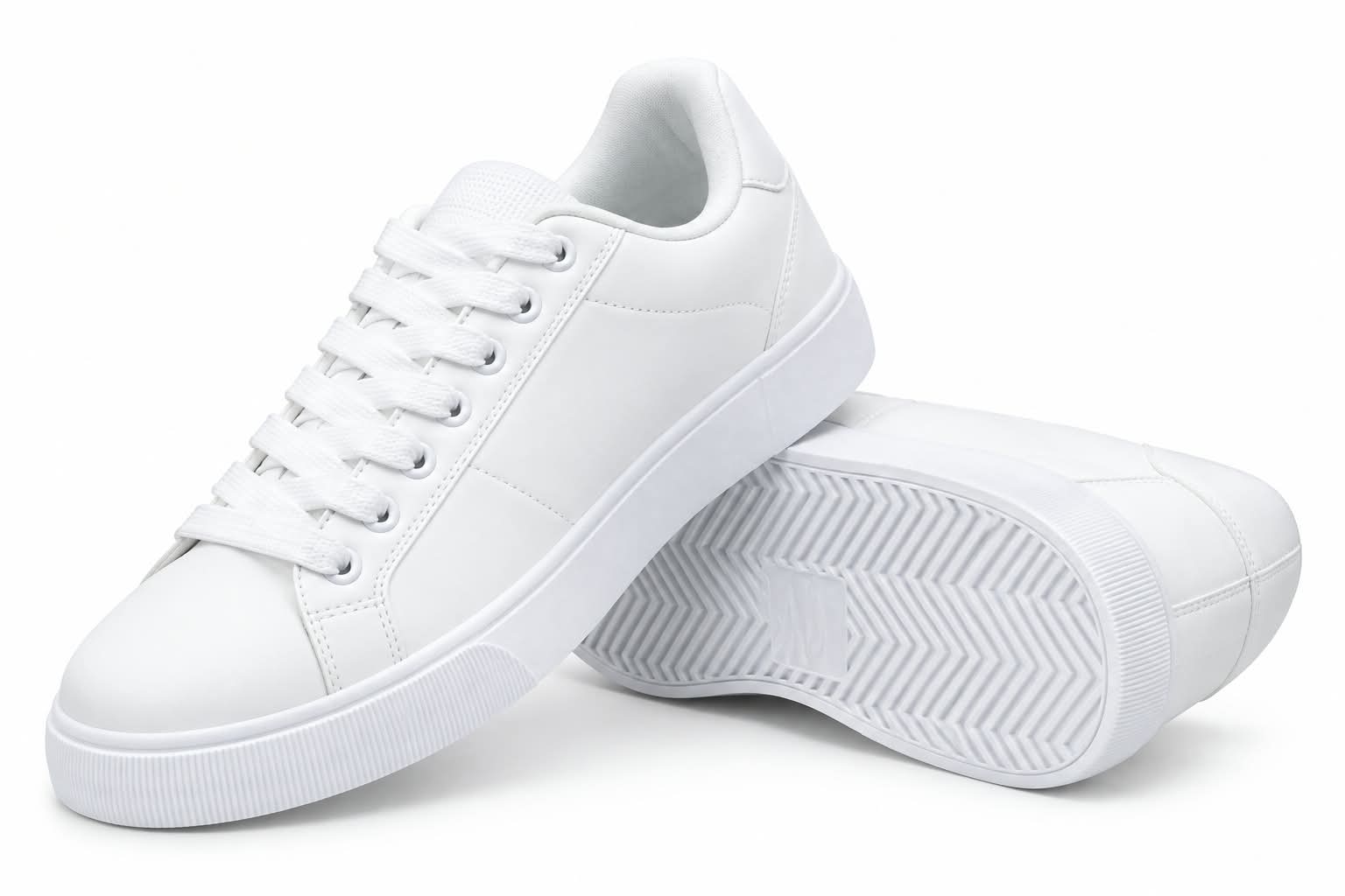 ZARA SH