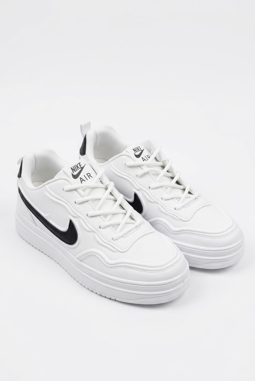 Nike As268