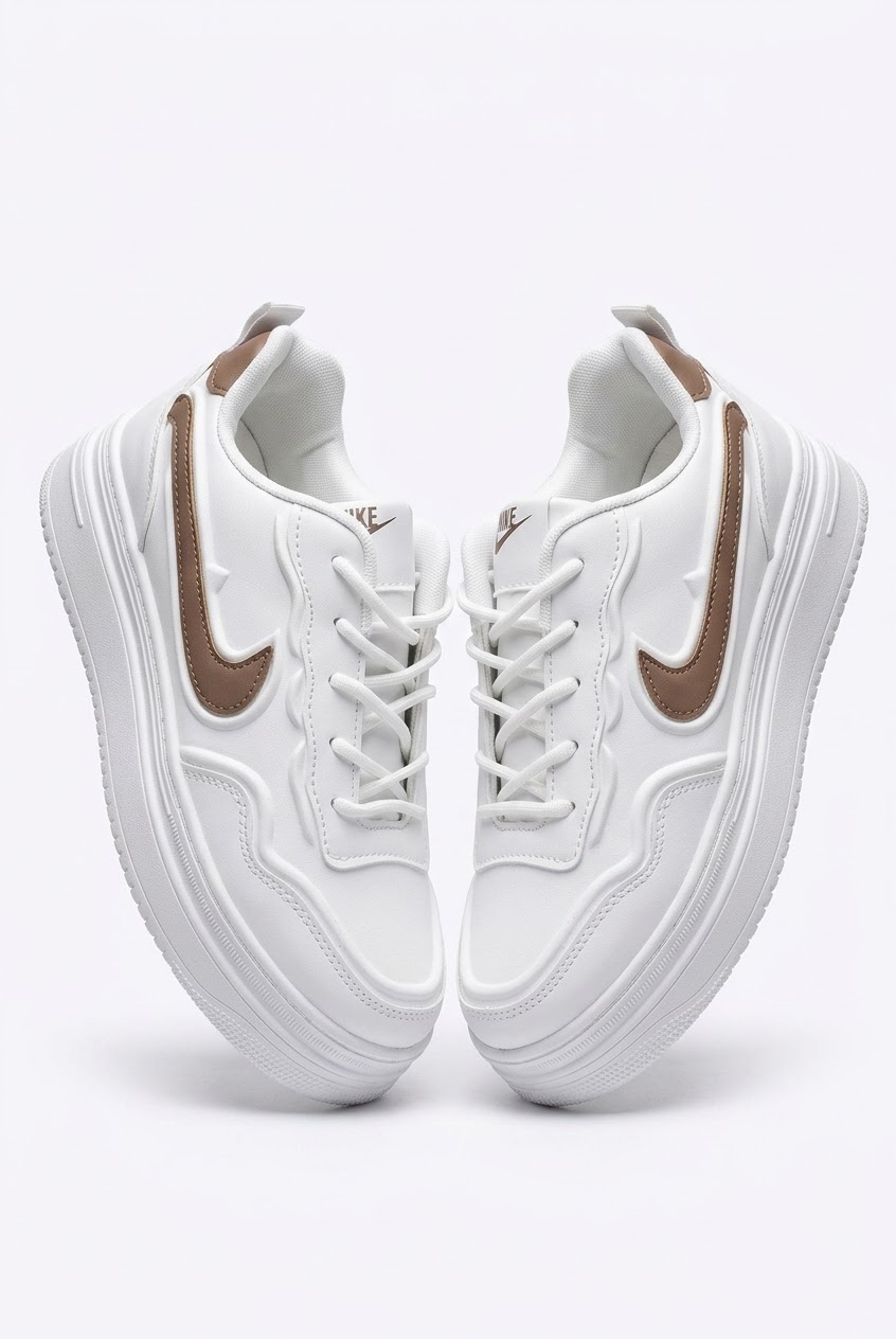 Nike As268