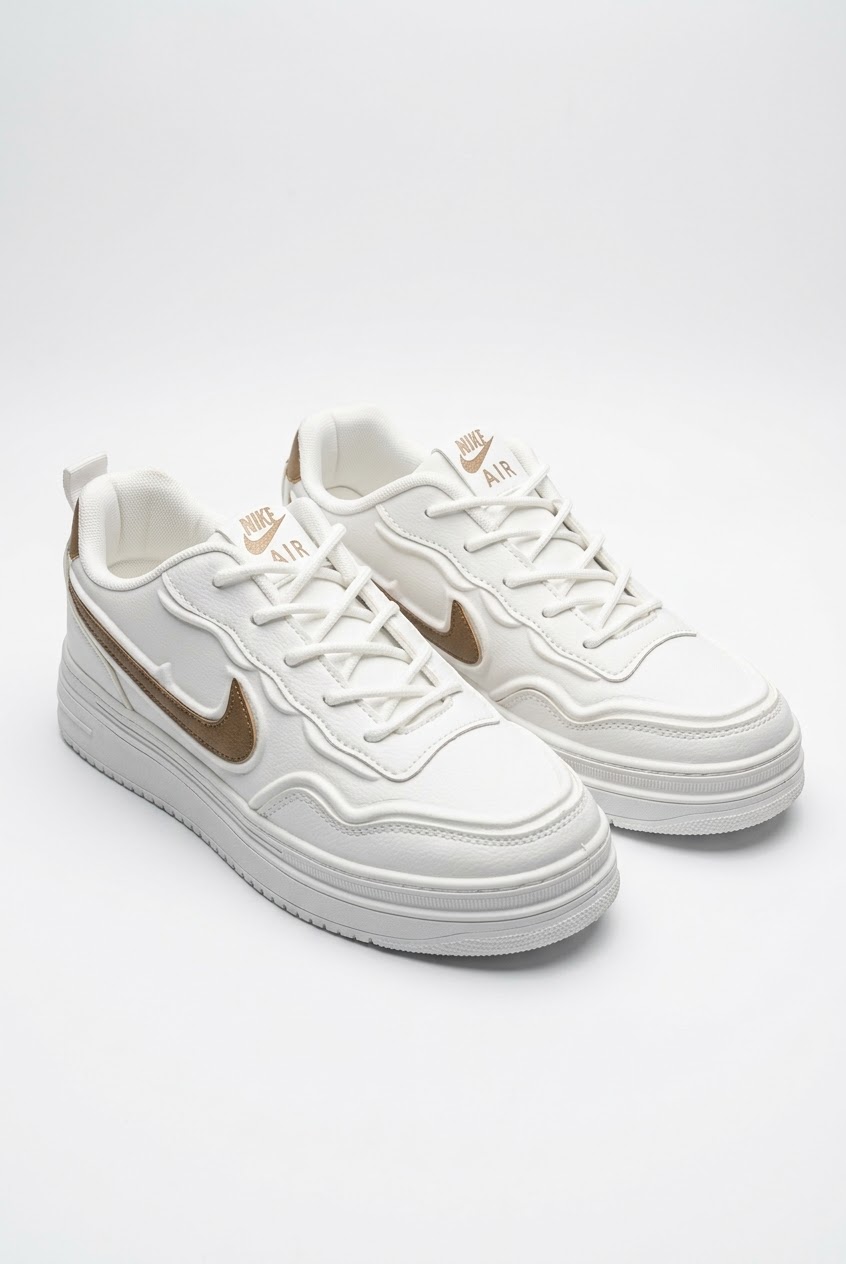 Nike As268