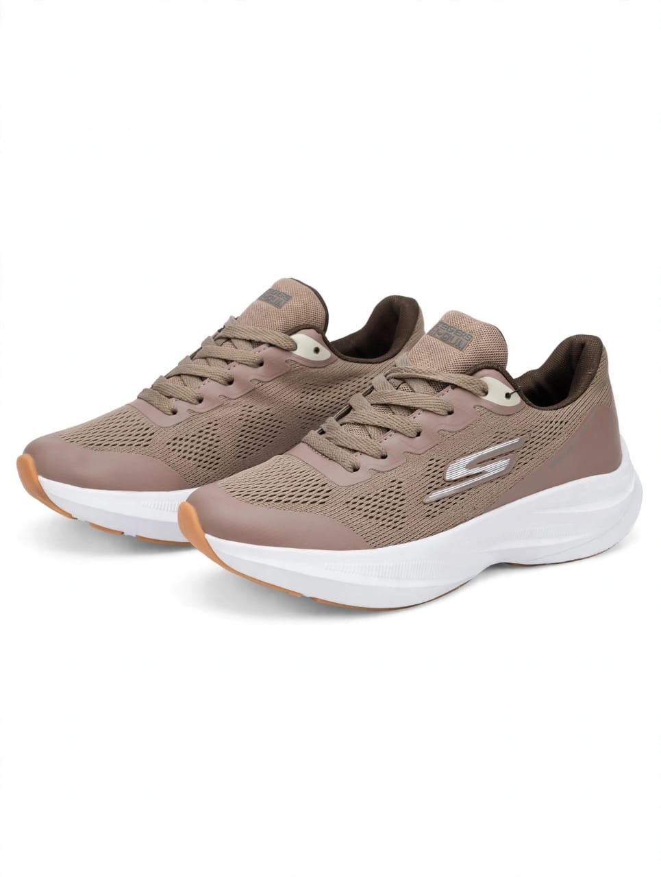 NEW SKETCHERS