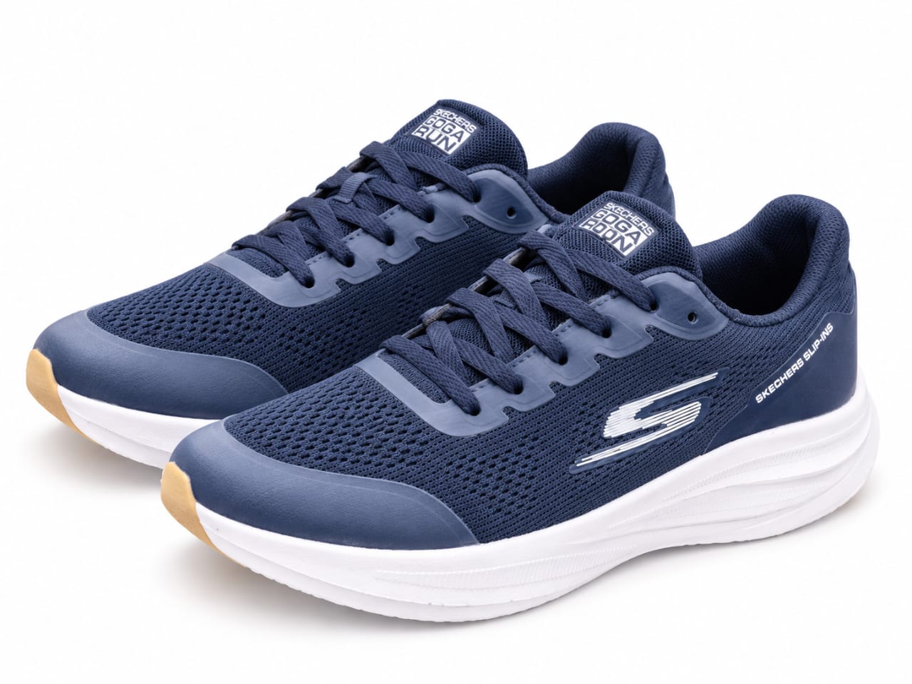 NEW SKETCHERS
