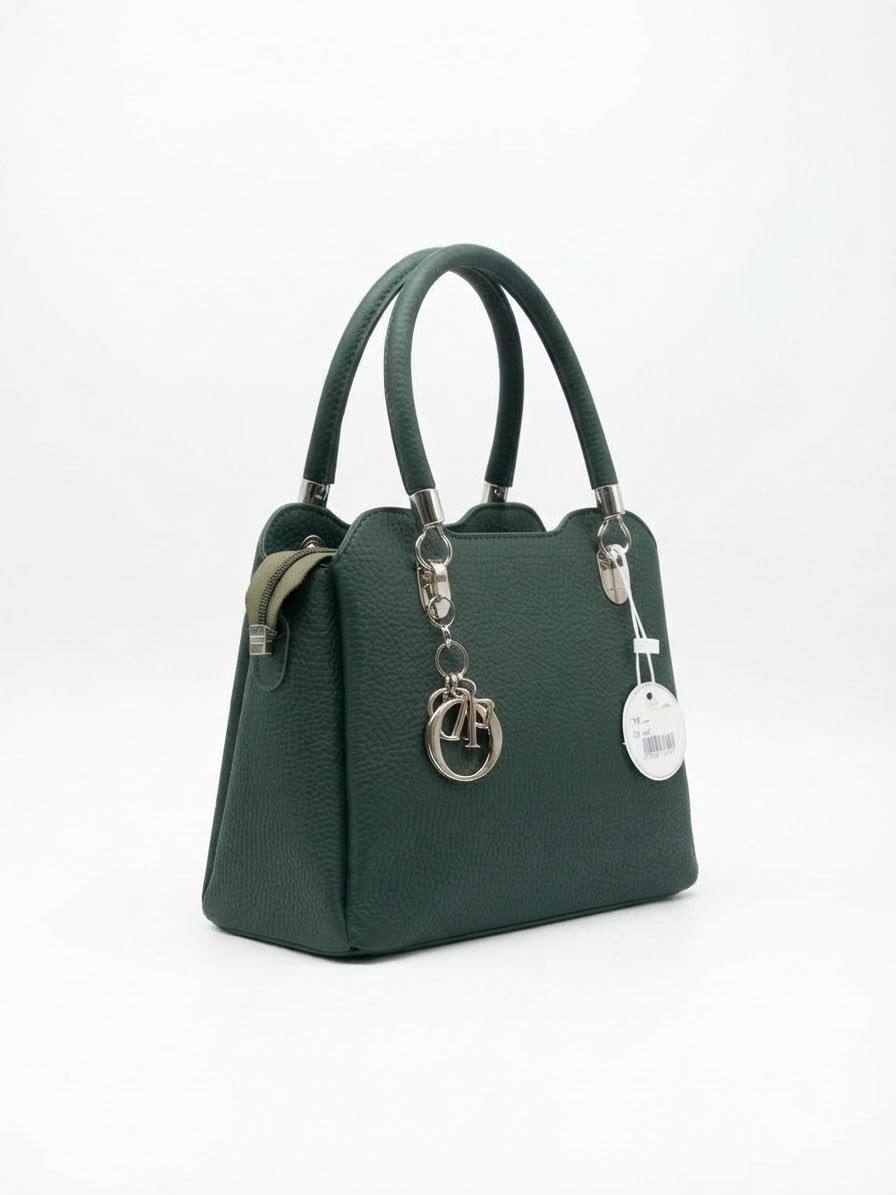 DIOR KORS