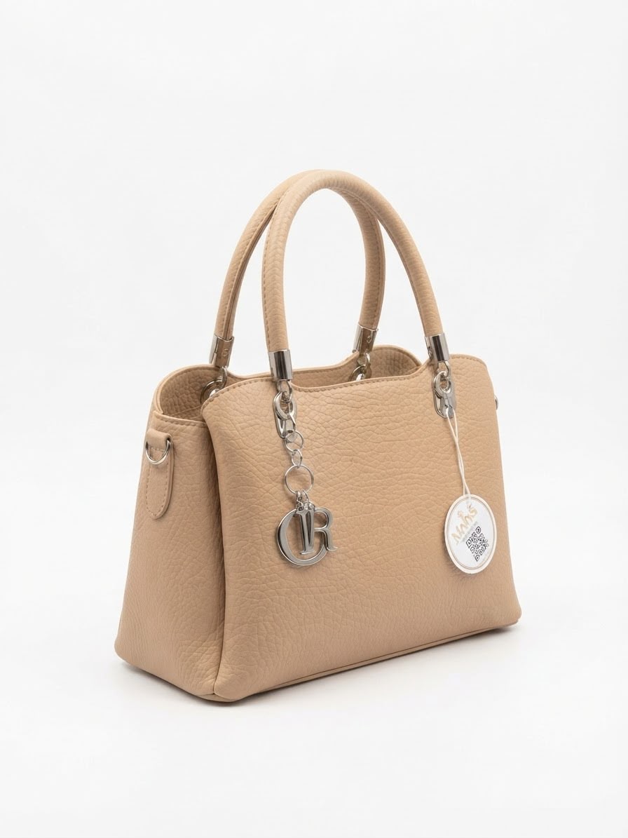 DIOR KORS