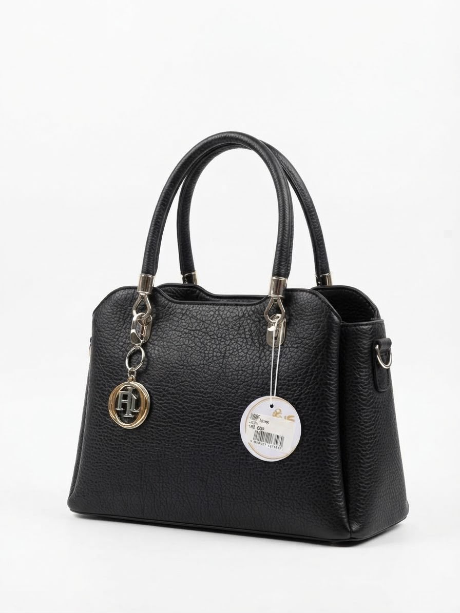 DIOR KORS