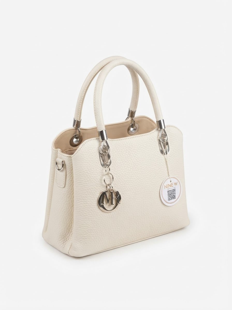 DIOR KORS
