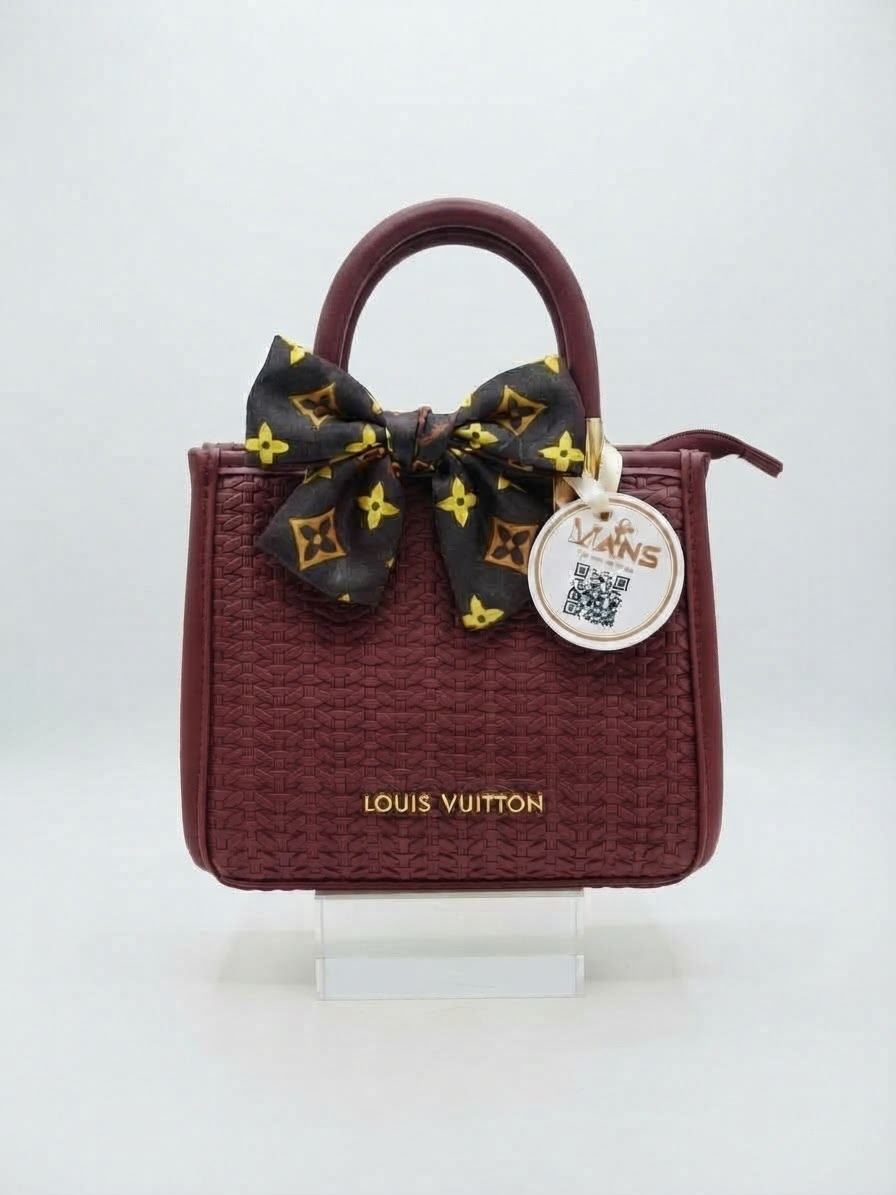 LOUIS VUITTON KORS