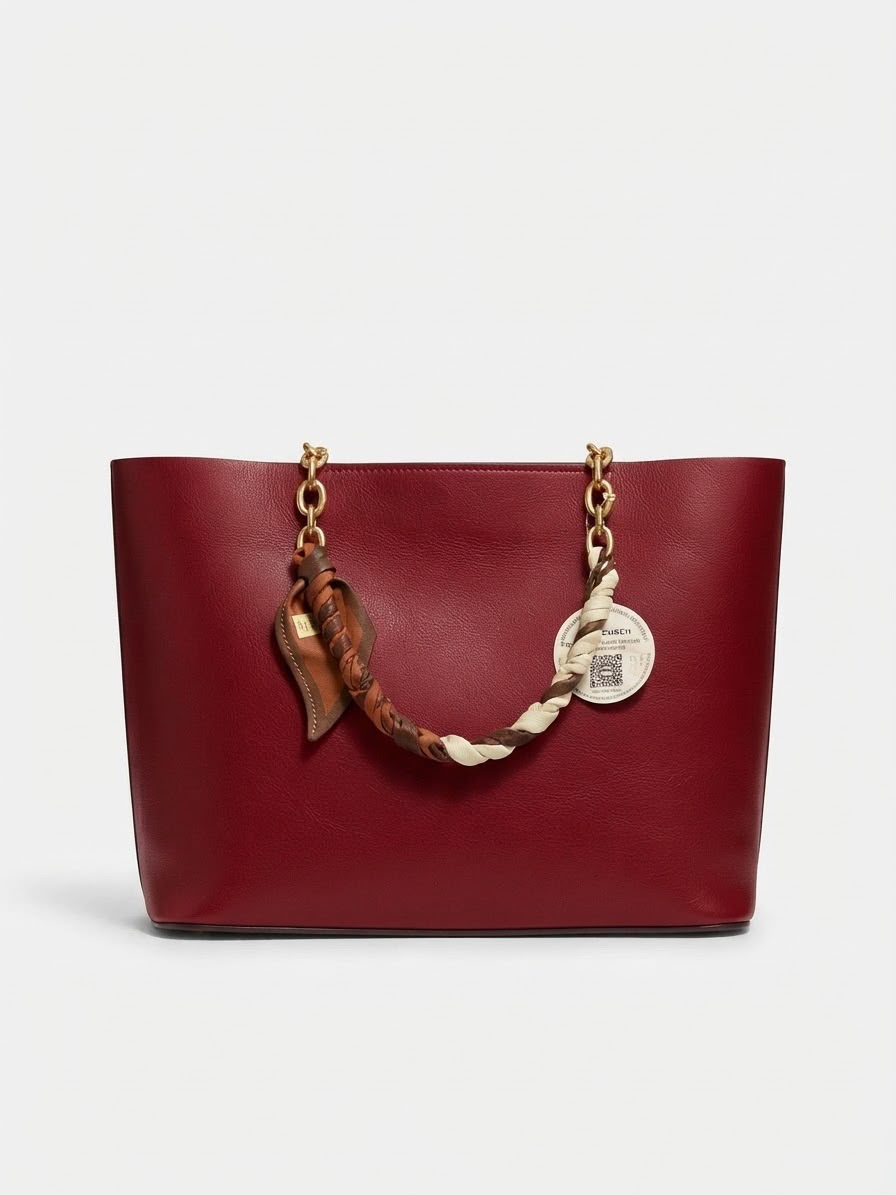 TOTE BAG VERNA