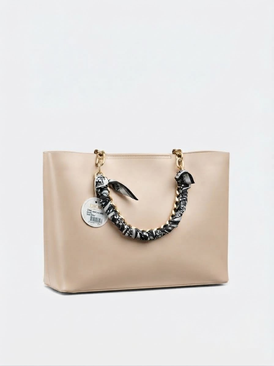 TOTE BAG VERNA
