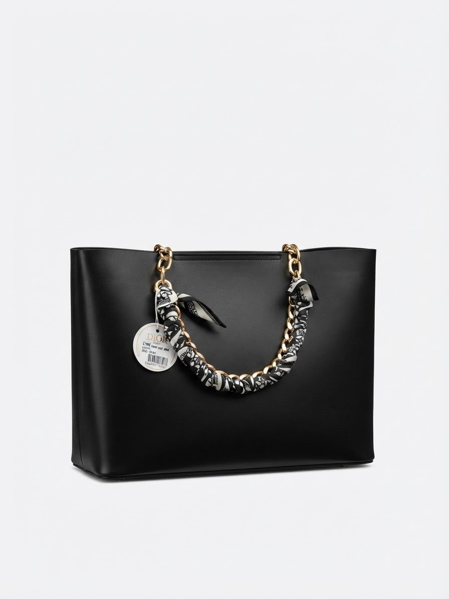 TOTE BAG VERNA