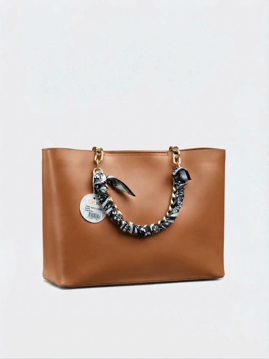 TOTE BAG VERNA