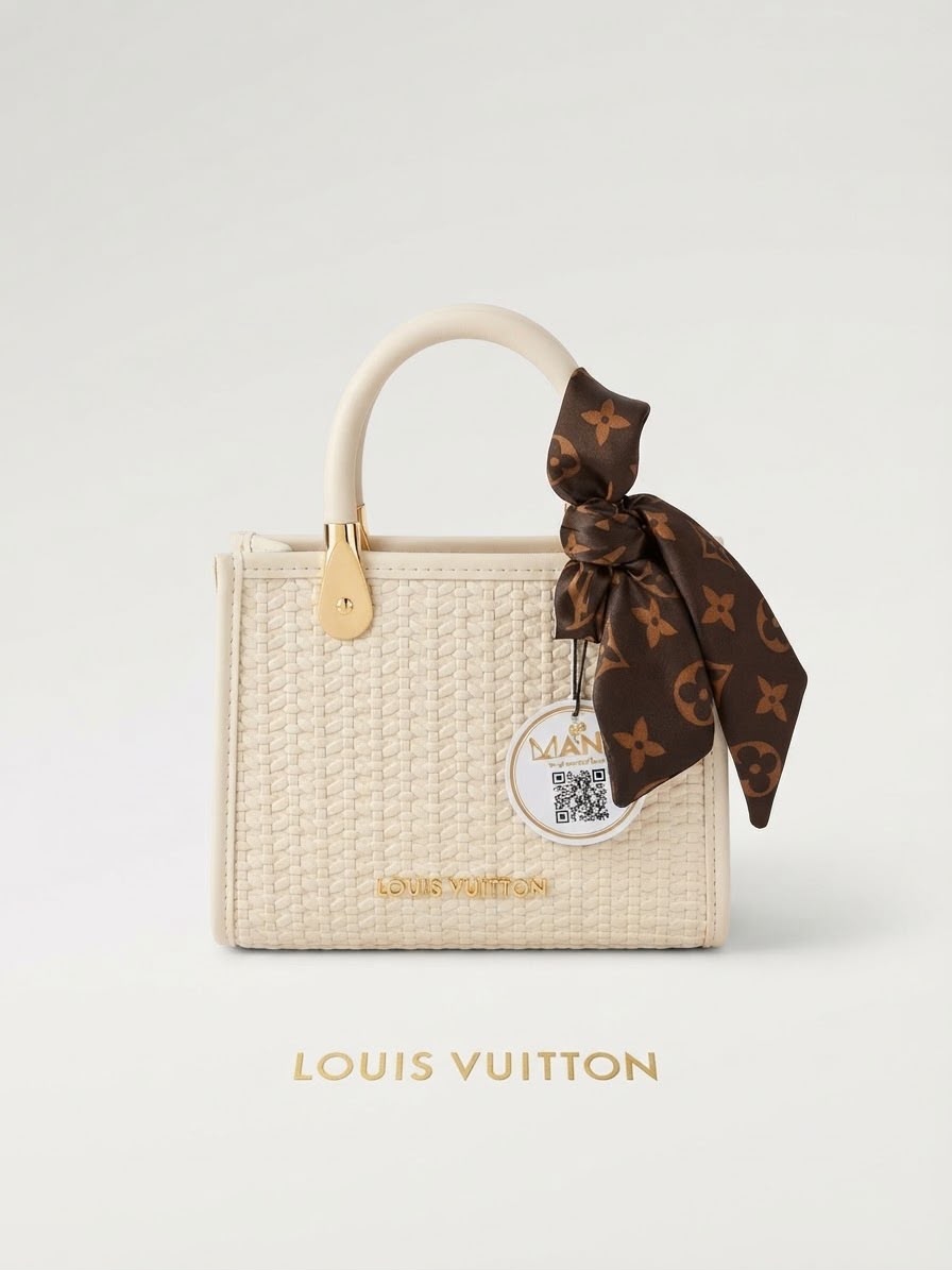 LOUIS VUITTON KORS
