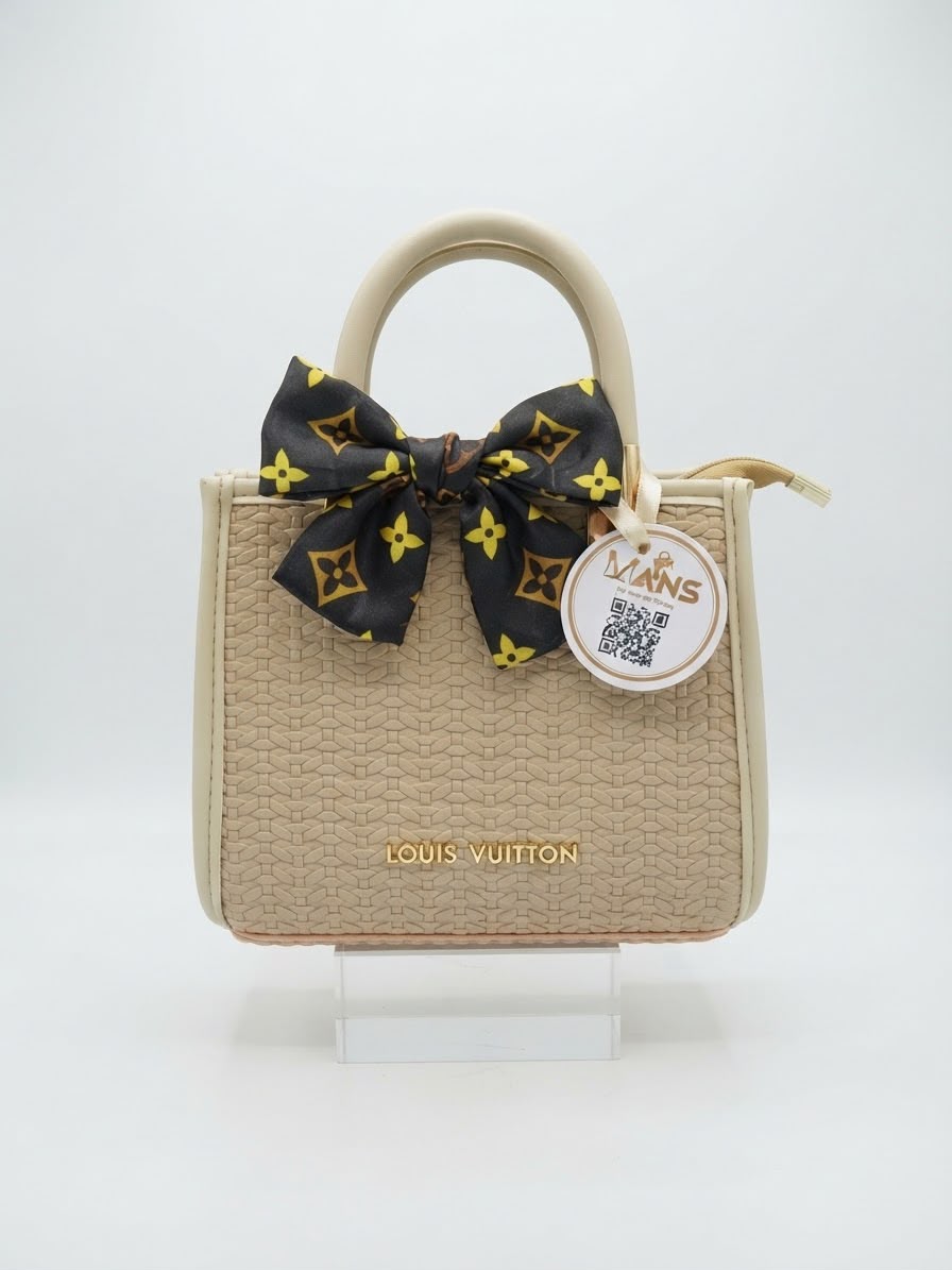 LOUIS VUITTON KORS