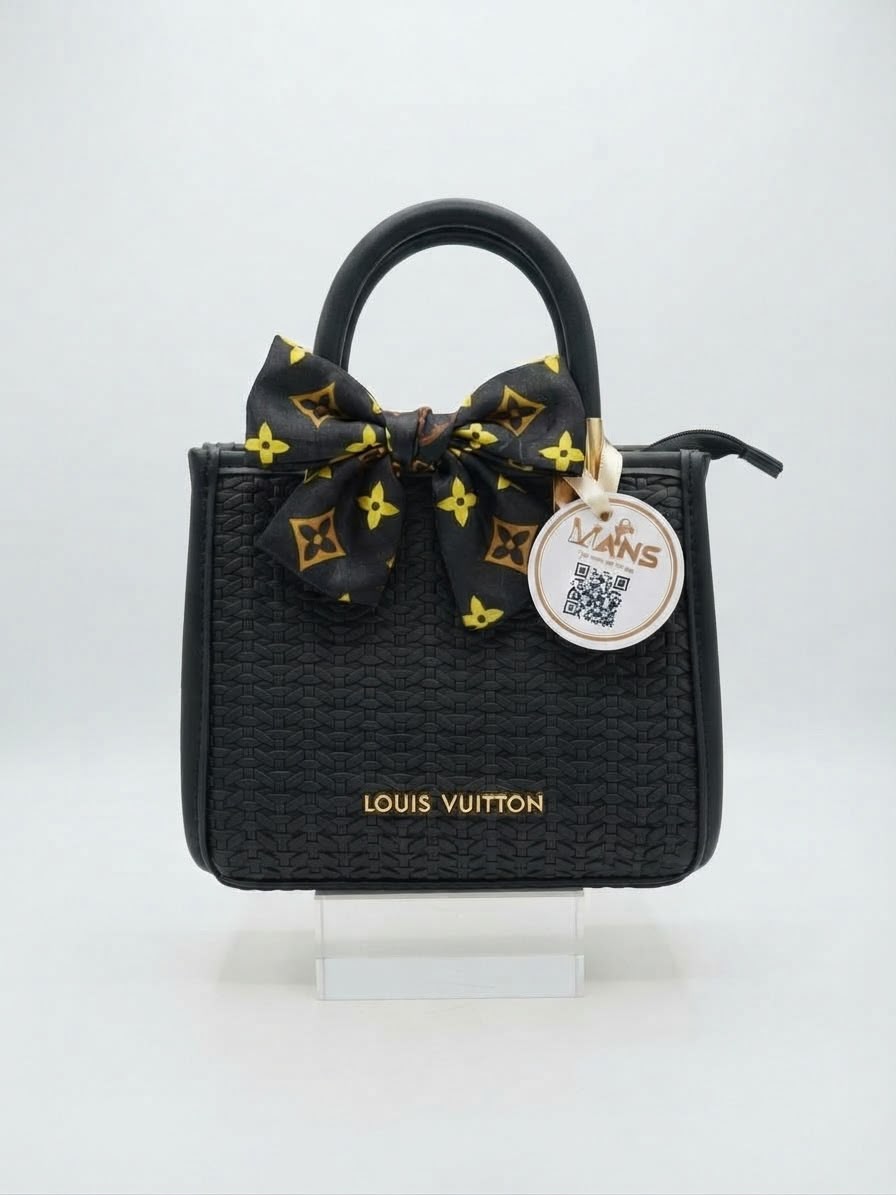 LOUIS VUITTON KORS