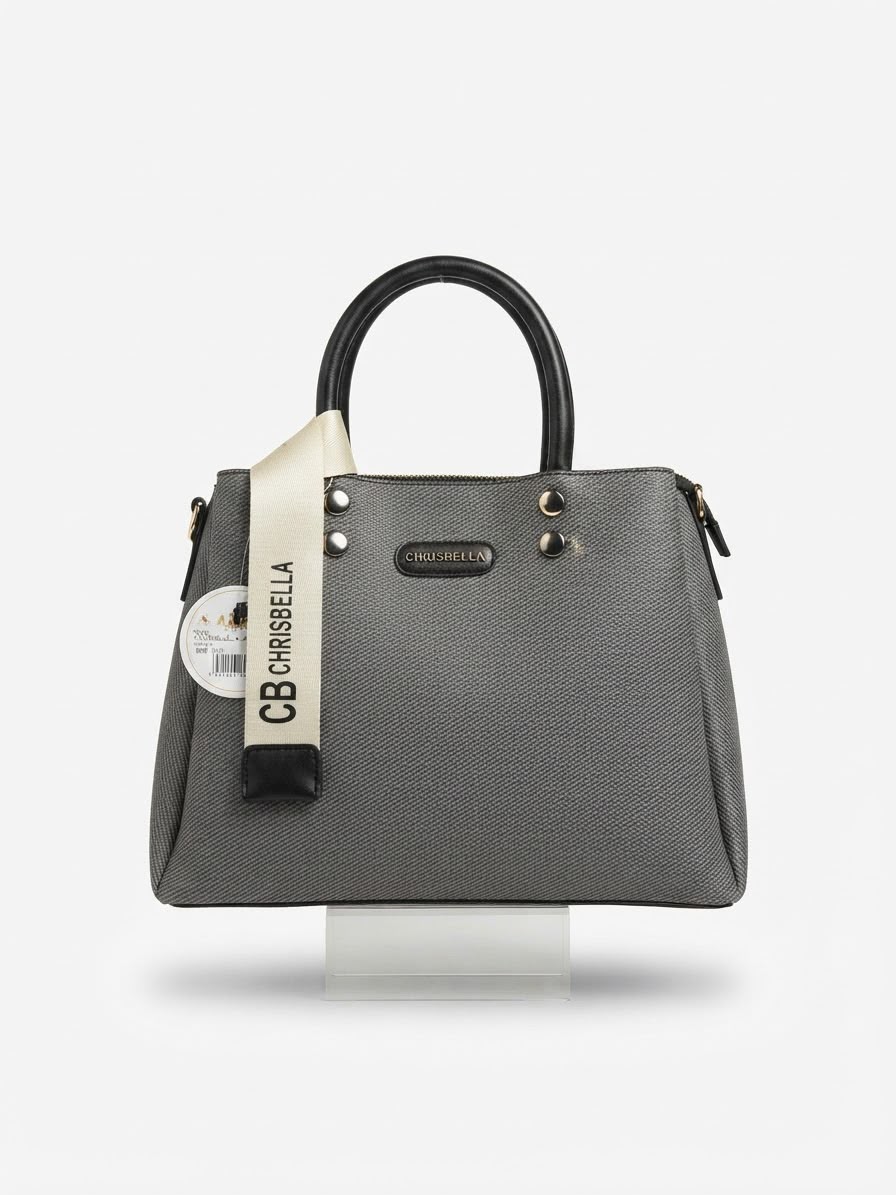 CHRISBELLA BAG