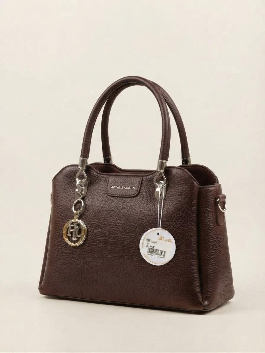 DIOR KORS