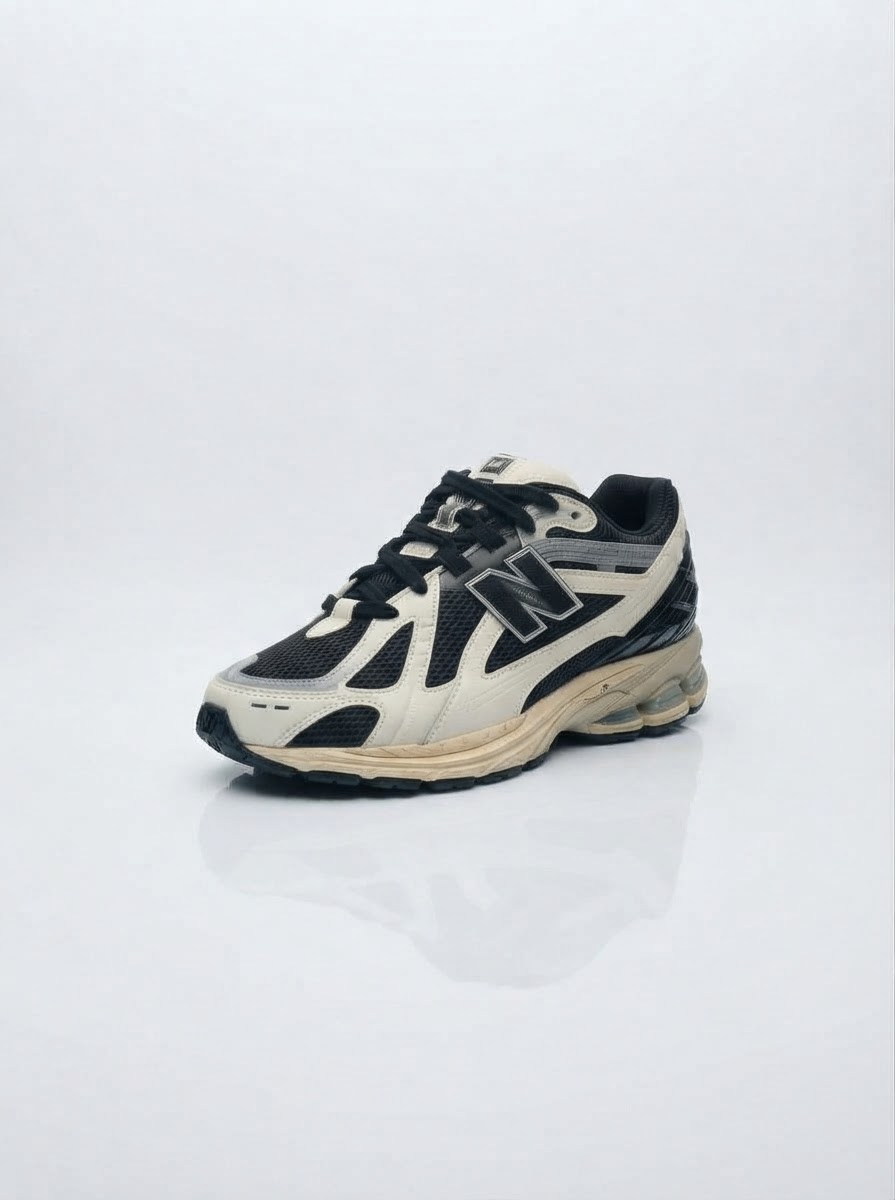 NEW BALANCE 1906