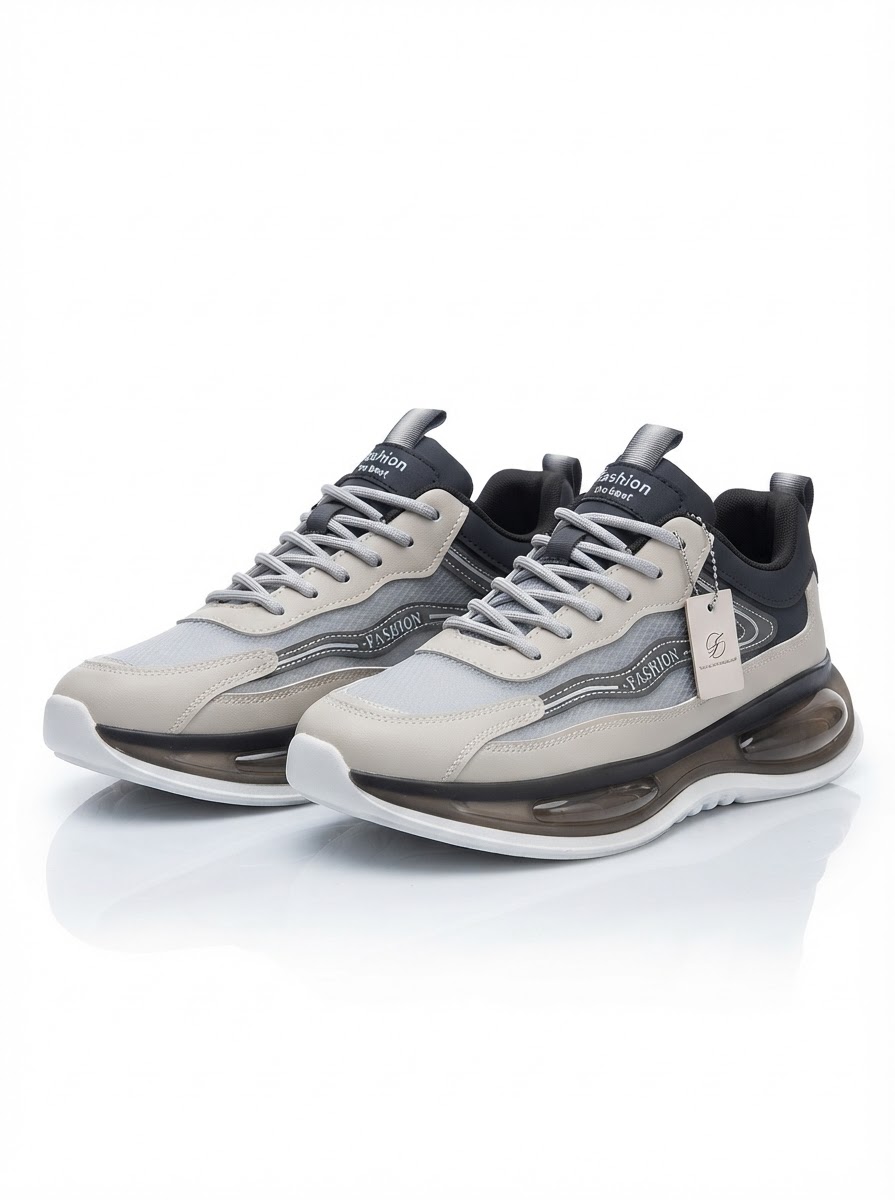 fashion shoes